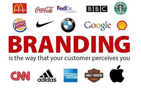 do be brand|types of brand.